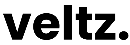 VELTZ